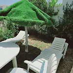 Karray Home Appartement Salon 2 Rdc Avec Jardin
